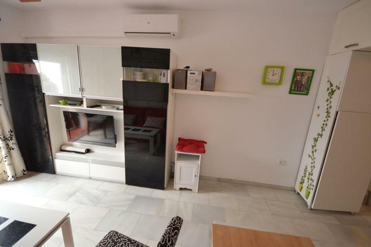 Appartement Flamenquito à Manilva Extérieur photo